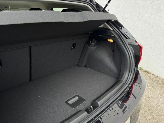 Volkswagen Polo Friends TSI