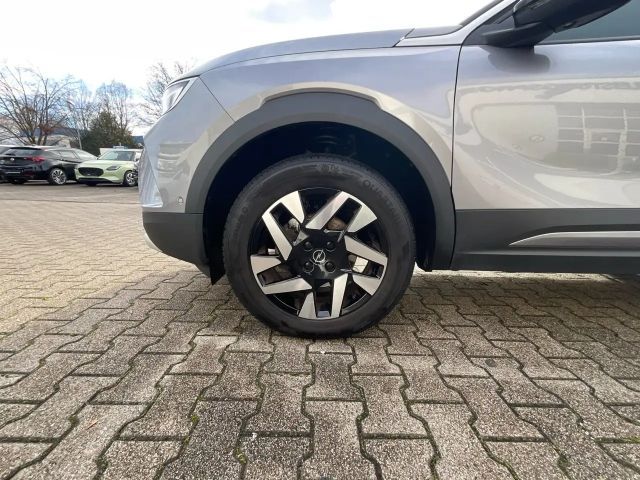 Opel Mokka 1.2 Turbo Turbo
