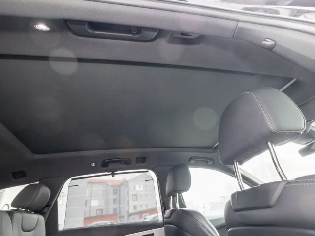 Audi Q7 55 TFSI Quattro S-Line