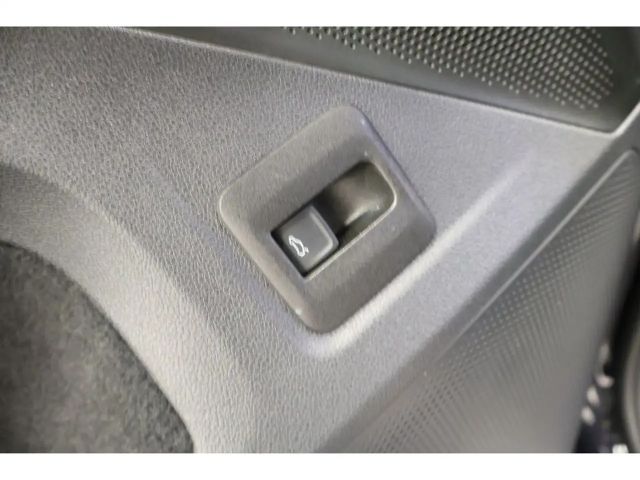 Volkswagen Tiguan 2.0 TDI DSG