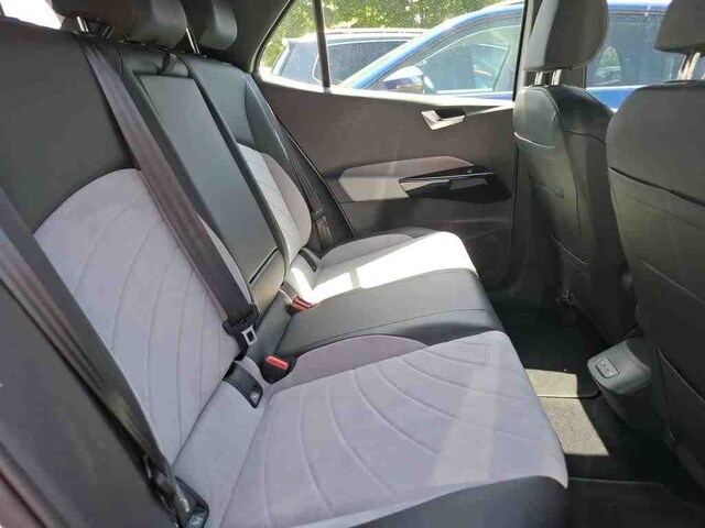 Volkswagen ID.3 58 KWh Performance Pro