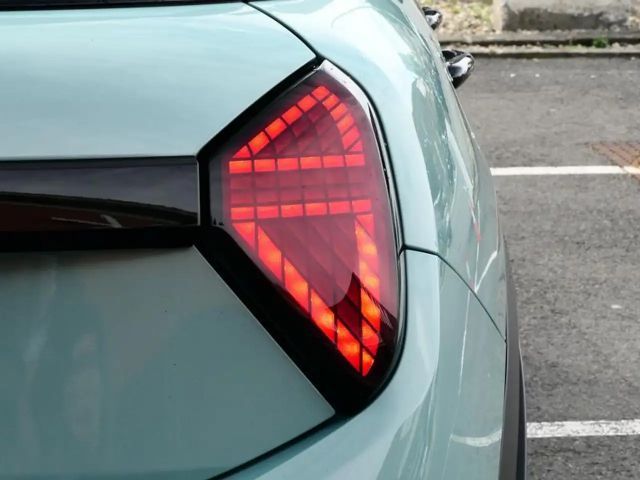 MINI Cooper Classic Trim - Pack S