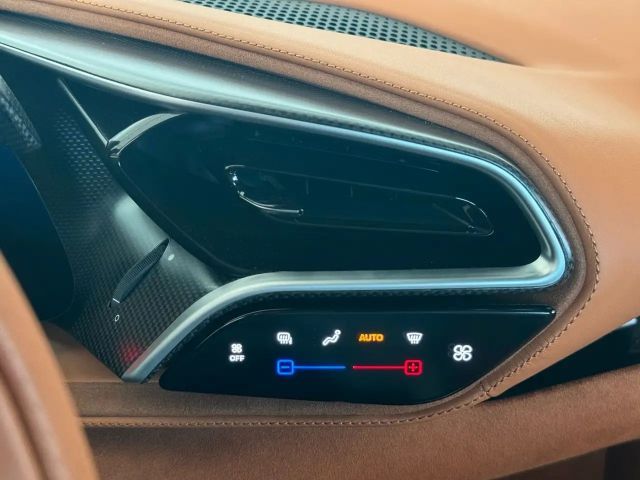 Ferrari 296 GTS ***Ferrari Frankfurt***