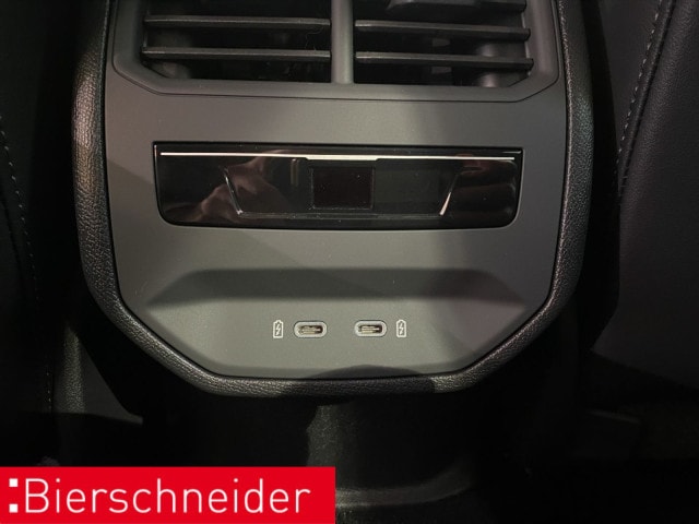 Cupra Leon 2.0 TSI 4Drive DSG Sportstourer VZ