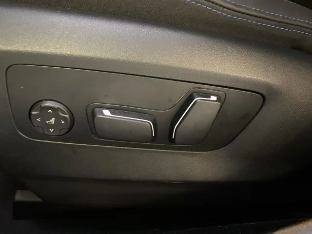 BMW i5 M-Sport Sedan