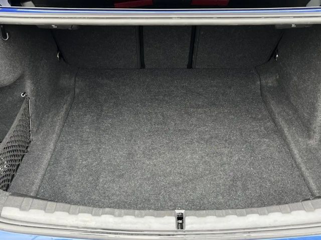 BMW 330 330i M-Sport Sedan xDrive