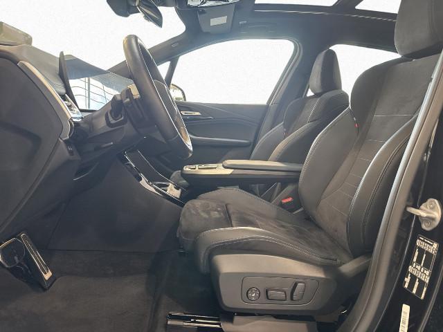 BMW 220 220i M-Sport