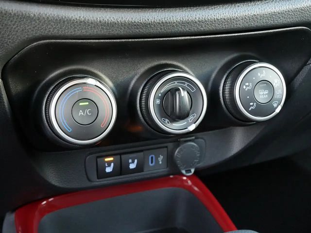 Toyota Aygo X 1.0 VVT-i Hatchback