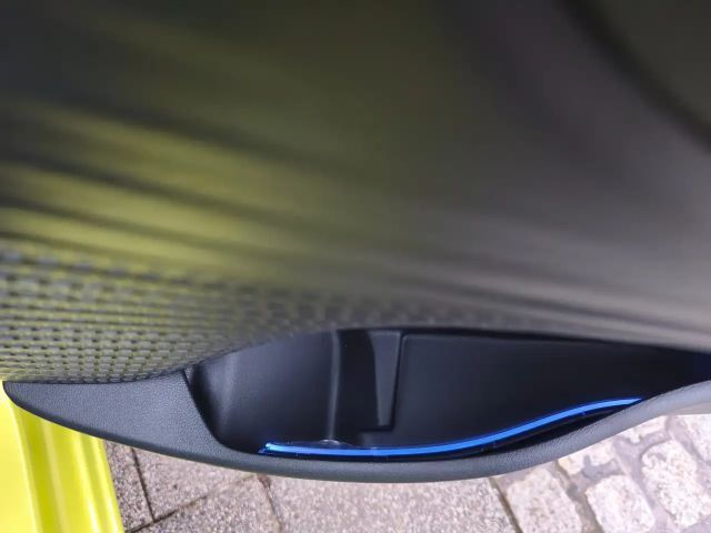 Hyundai i20 1.0 T-GDi