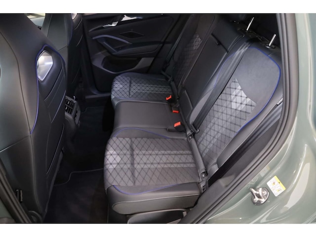 Volkswagen Tiguan 1.5 eTSI DSG R-Line