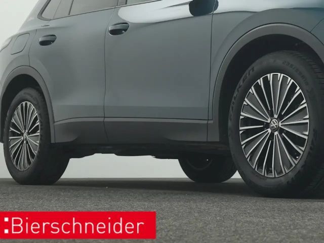 Volkswagen Tiguan 1.5 eTSI DSG IQ.Drive