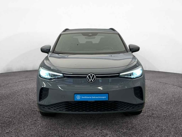 Volkswagen ID.4 Performance Pro