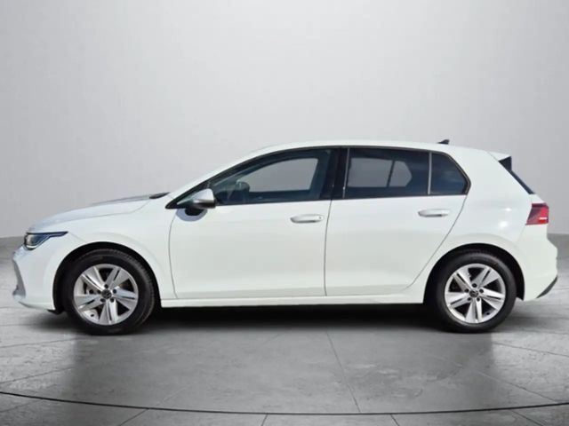 Volkswagen Golf 1.5 TSI Golf VIII Life