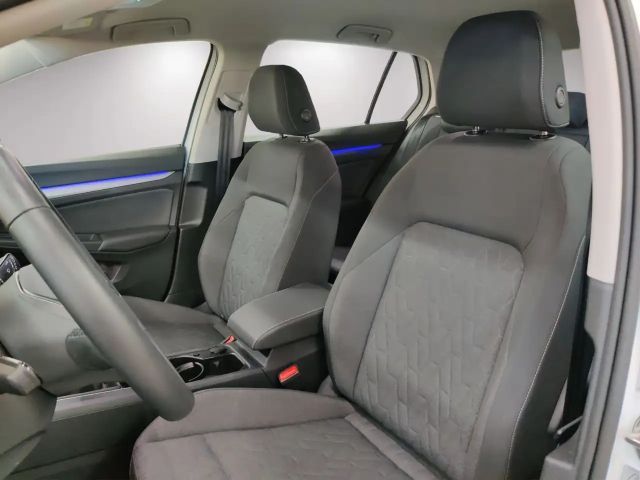 Volkswagen Golf 1.5 TSI Life