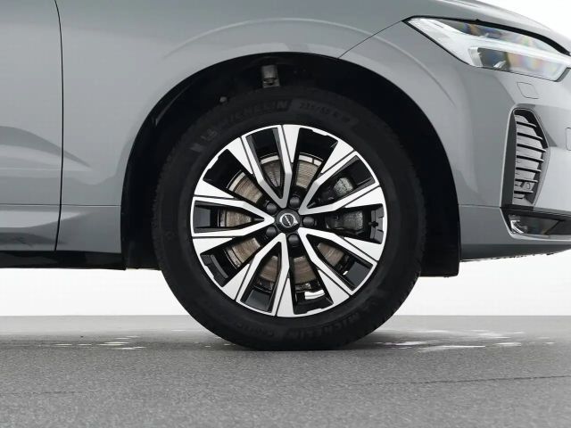 Volvo XC60 Dark Plus