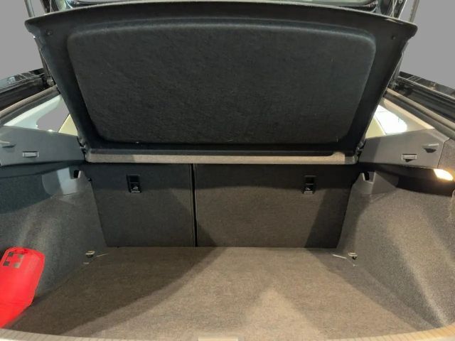 Volkswagen Taigo 1.0 TSI DSG