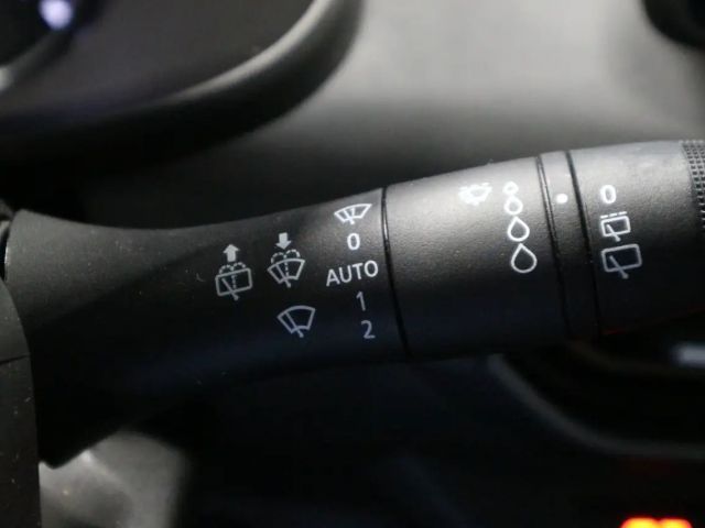 Dacia Jogger 1.0 TCe Extreme