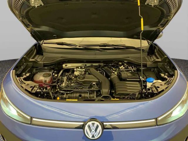 Volkswagen T-Roc 1.5 eTSI DSG Life