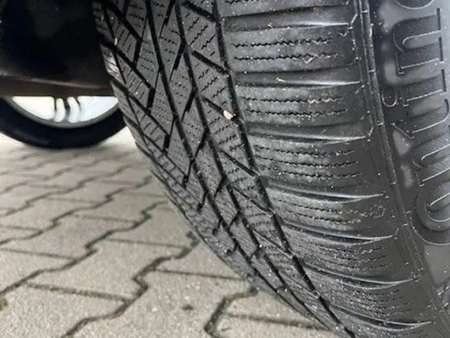 Audi SQ8 4.0 TFSI Competition Quattro