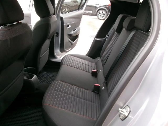 Peugeot 208 Active Pack