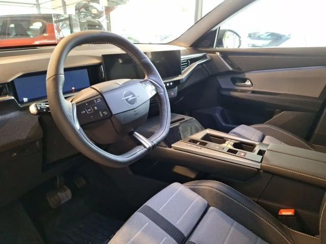 Opel Grandland X GS-Line Grand Sport Hybrid