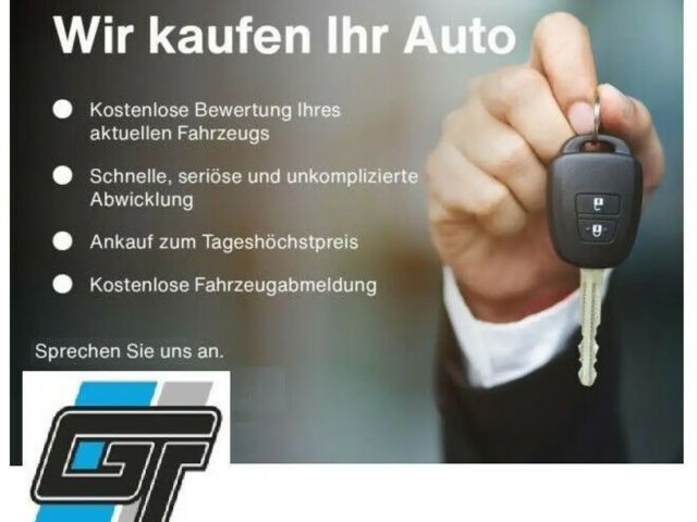 Opel Mokka 1.2 Turbo Turbo Ultimate