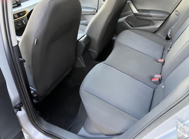 Seat Arona 1.0 TSI Style