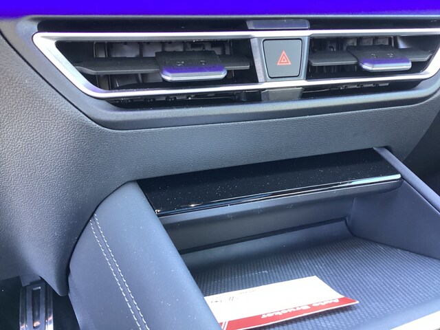 Volkswagen Tiguan 2.0 TDI R-Line