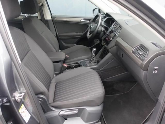 Volkswagen Tiguan 2.0 TDI Allspace Life