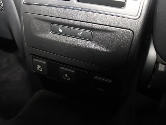 Jaguar F-Pace AWD D300 R-Dynamic