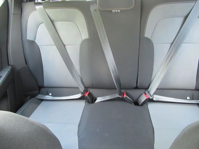 Dacia Sandero ECO-G Extreme Stepway