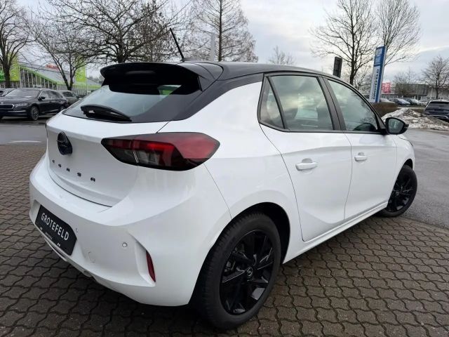 Opel Corsa 1.2 Turbo Turbo business+