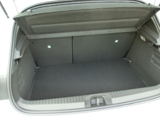 Mitsubishi Colt Intense