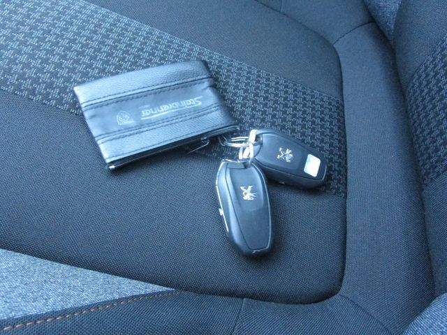Peugeot 5008 Active Pack