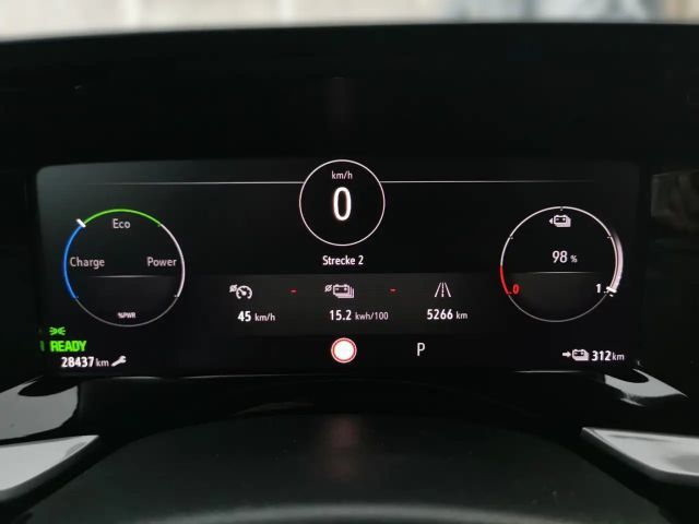 Opel Mokka Mokka-e Ultimate