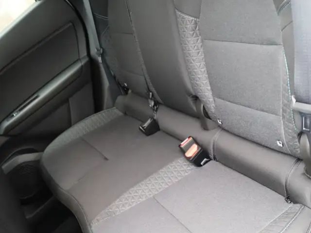 Renault Captur Evolution