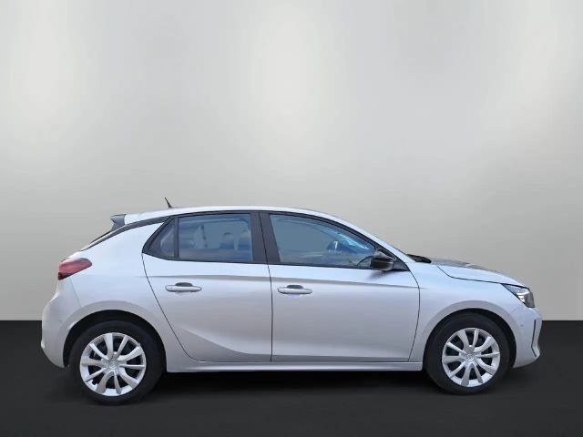 Opel Corsa 1.2 Turbo Edition Turbo