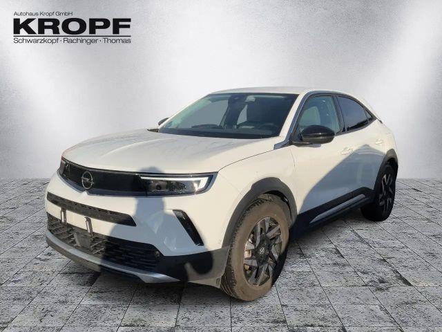 Opel Mokka Elegance Mokka-e