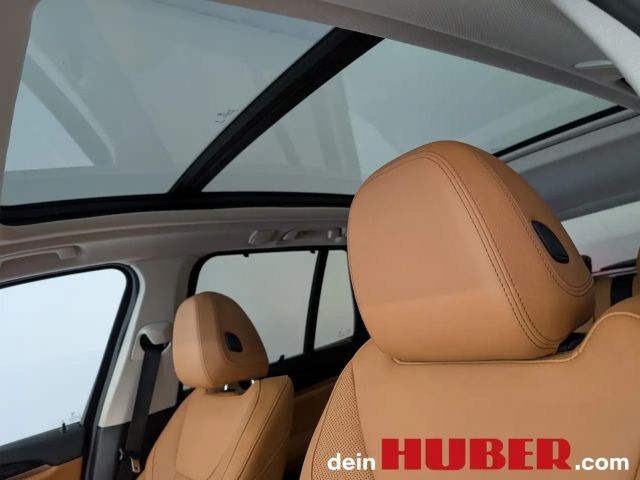 BMW X3 xDrive xDrive30e