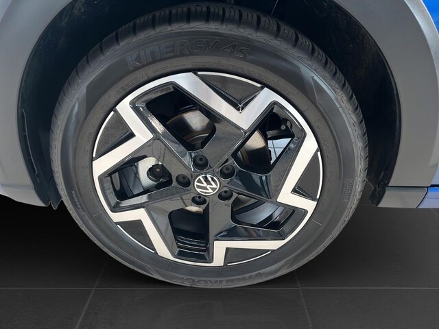 Volkswagen Taigo 1.0 TSI R-Line