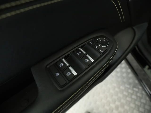 Renault Arkana EDC Hybrid TCe 140 Techno