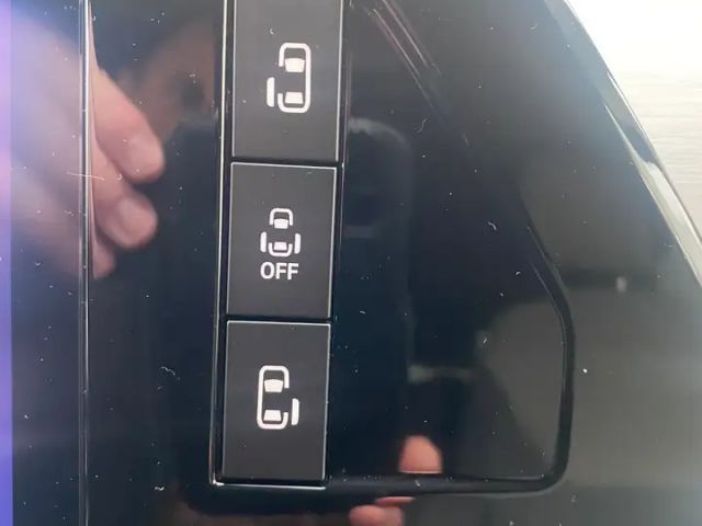 Volkswagen Multivan T7 eHybrid