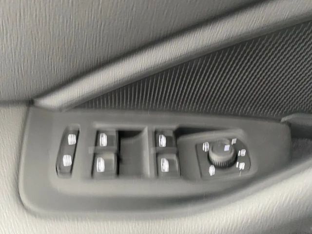 Skoda Superb Sportline iV