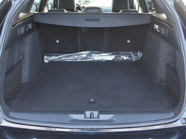 Opel Astra Sports Tourer Ultimate