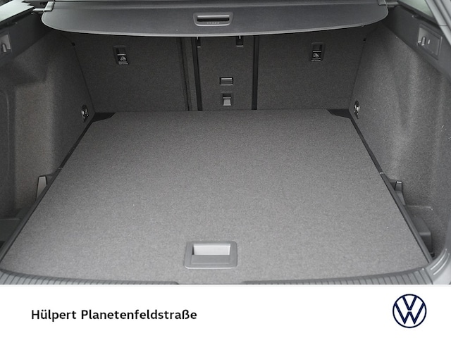 Volkswagen Golf Golf VIII R-Line Variant