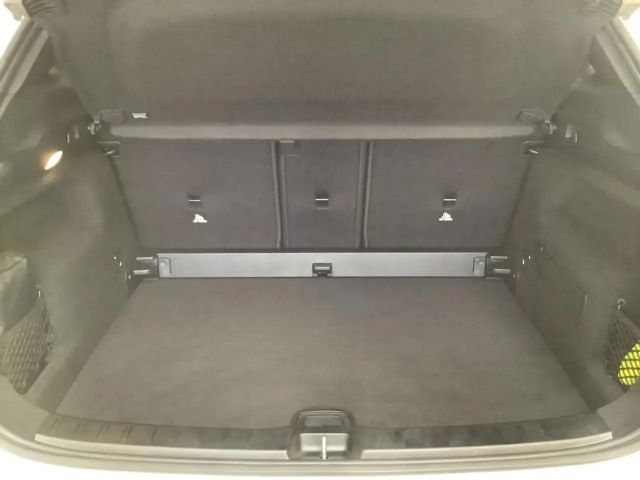 Mercedes-Benz GLA 220 4MATIC GLA 220 d