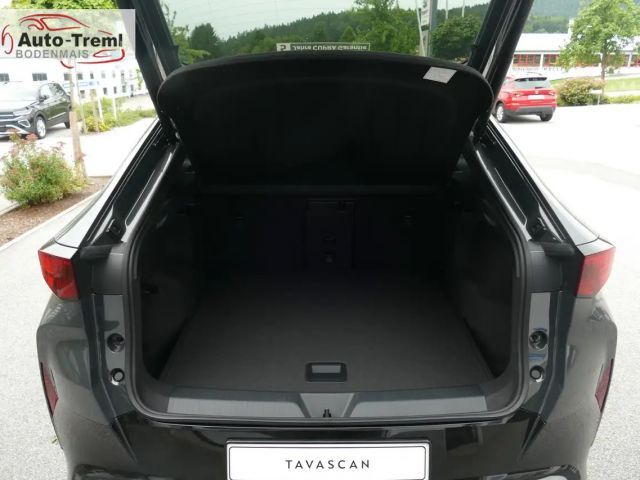 Cupra Tavascan 4Drive Adrenaline VZ