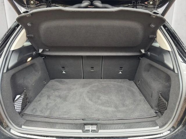 Mercedes-Benz B 200 Progressive