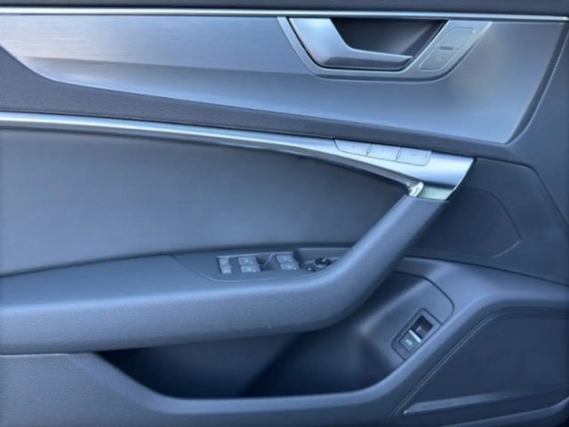 Audi S6 3.0 TDI Avant Quattro