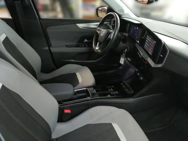 Opel Mokka Elegance